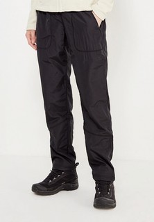 Брюки утепленные adidas