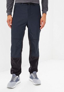 Брюки утепленные adidas
