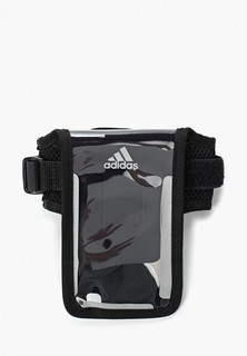 Чехол для телефона adidas