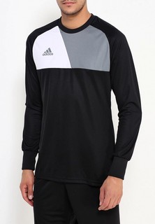 Лонгслив спортивный adidas