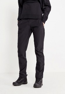 Брюки утепленные adidas