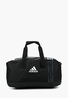Сумка спортивная adidas