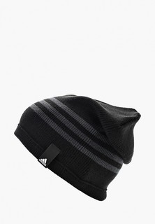 Шапка adidas
