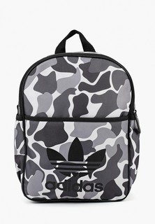 Рюкзак adidas Originals