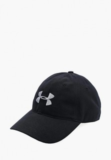 Бейсболка Under Armour