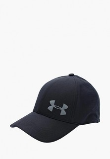 Бейсболка Under Armour