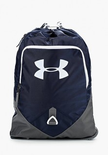 Мешок Under Armour