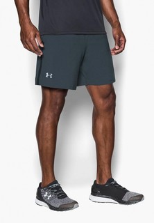 Шорты спортивные Under Armour