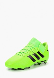 Бутсы adidas