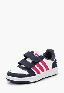 Кроссовки adidas
