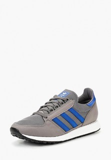 Кроссовки adidas Originals