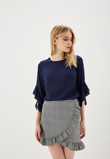 Блуза Dorothy Perkins