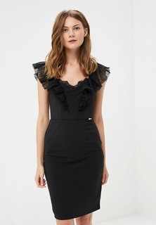 Платье Love Republic