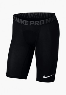 Шорты спортивные Nike