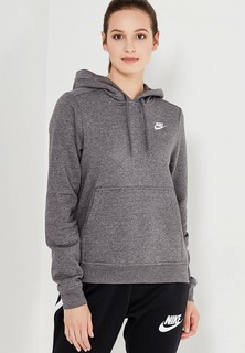 Худи Nike