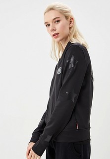 Олимпийка Plein Sport