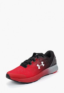 Кроссовки Under Armour