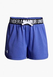 Шорты спортивные Under Armour