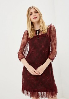 Платье Twinset Milano