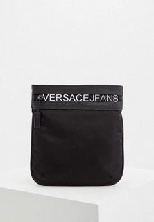 Сумка Versace Jeans