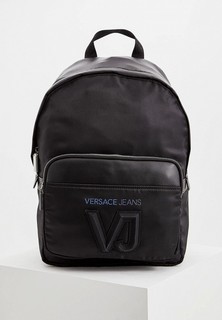 Рюкзак Versace Jeans
