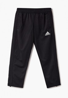 Брюки спортивные adidas