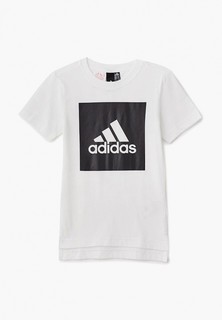 Футболка adidas