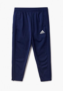 Брюки спортивные adidas