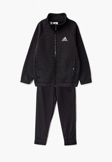 Костюм спортивный adidas