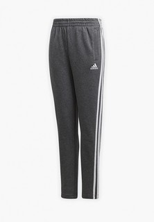 Брюки спортивные adidas