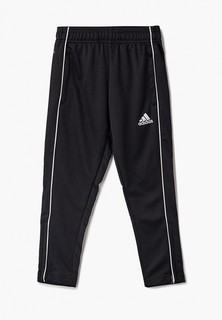 Брюки спортивные adidas