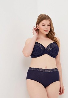 Комплект Marks & Spencer