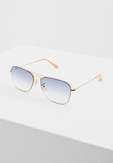 Очки солнцезащитные Ray-Ban®