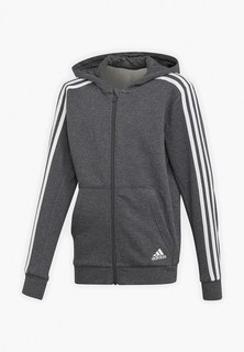 Толстовка adidas