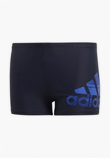 Плавки adidas