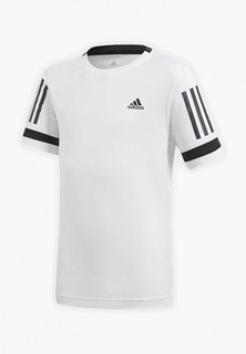 Футболка спортивная adidas