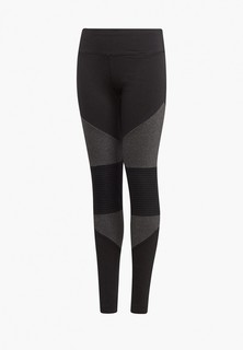 Леггинсы adidas
