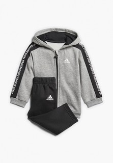 Костюм спортивный adidas