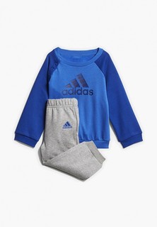 Костюм спортивный adidas