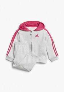 Костюм спортивный adidas