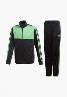 Костюм спортивный adidas