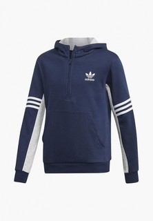 Толстовка adidas Originals