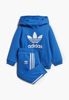 Костюм спортивный adidas Originals