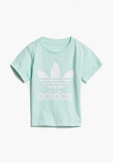 Футболка adidas Originals