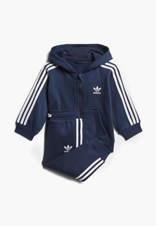 Костюм спортивный adidas Originals