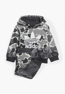 Костюм спортивный adidas Originals