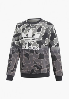 Свитшот adidas Originals