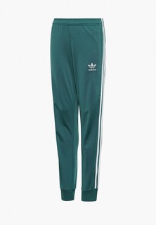 Брюки спортивные adidas Originals