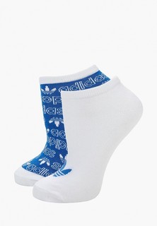 Комплект adidas Originals