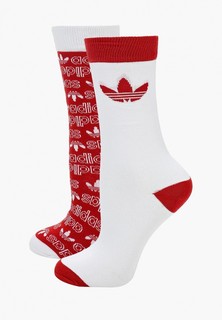 Комплект adidas Originals